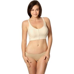 bnr reggiseno s beige ab bugiardino cod: 921151306 