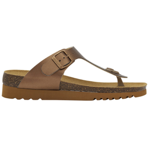 Boa vista matt lam w bronze 38