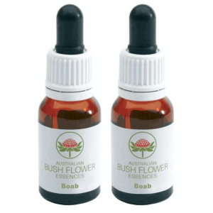 Trova Offerte di boab gocce 15 ml 2x15 ml orali e compra online