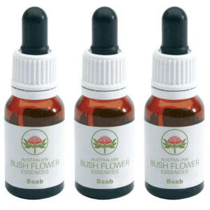 Trova Offerte di boab gocce 15 ml 3x15 ml orali e compra online