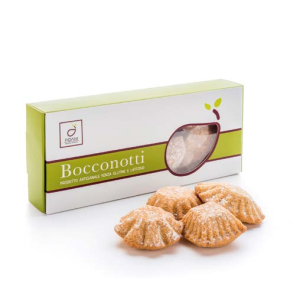 bocconotto s/g 240g bugiardino cod: 973295088 