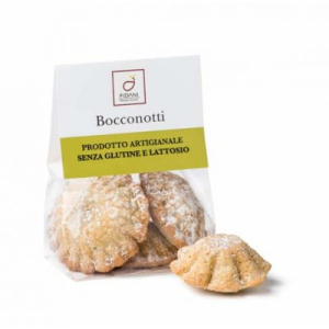 bocconotto s/g 50g bugiardino cod: 973295076 