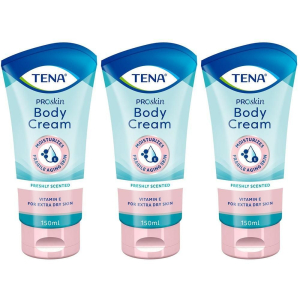 Trova Offerte di body cream, crema ricca e densa per il corpo 150 ml crema e compra online