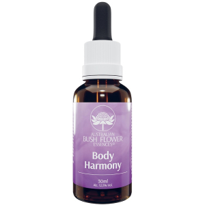 diet harmony 30ml bugiardino cod: 941192635 