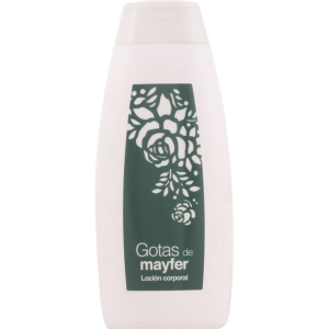 body lotion 250ml bugiardino cod: 920346780 