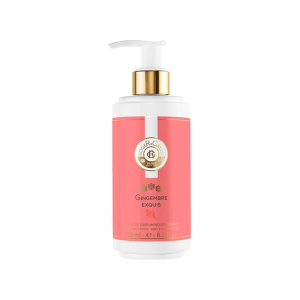 body lotion gingembre exquis bugiardino cod: 979084997 