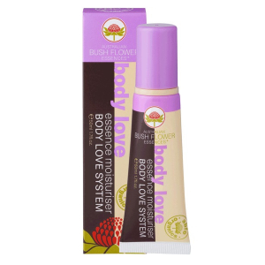 body love crema 50ml bugiardino cod: 930661297 