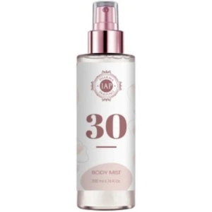 body mist 30 200ml bugiardino cod: 986117063 