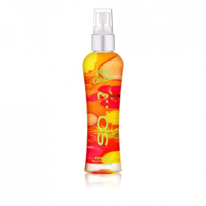 Trova Offerte di body mist pina colada so...? 100ml e compra online