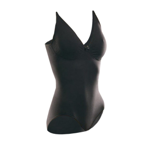 BODY SVELTESSE NE XL