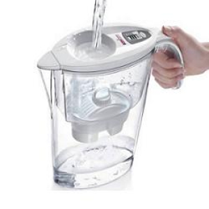 bodyform caraffa filtran b406h bugiardino cod: 913225405 