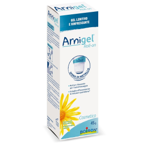 arnigel roll on 45g bugiardino cod: 986475364 