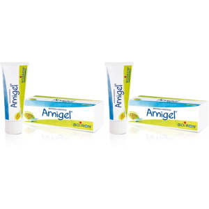 Trova Offerte di boiron® arnigel® set da 2 2x120 g gel e compra online
