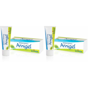 Trova Offerte di boiron® arnigel® set da 2 2x45 g gel e compra online