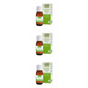 Trova Offerte di boiron® carpinus betulus - gemme 3x60 ml soluzione orale e compra online
