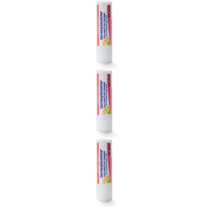 Trova Offerte di boiron® dermoplasmine® stick labbra alla calendula 3x4 g e compra online