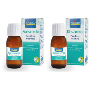 Trova Offerte di boiron® rilassamento set da 2 ml soluzione orale e compra online