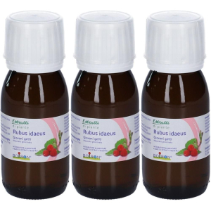 Trova Offerte di boiron® rubus idaeus giovani getti 3x60 ml soluzione orale e compra online