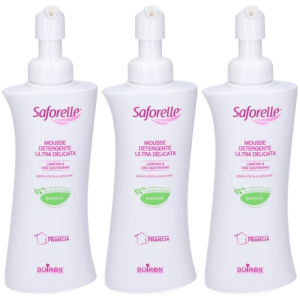 Trova Offerte di boiron saforelle 250 ml e compra online