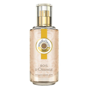 bois d orange eau parfumee30ml bugiardino cod: 926535687 