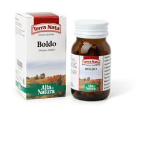 boldo 100tav 400mg bugiardino cod: 900318433 