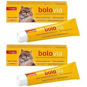 Trova Offerte di bolo via 2x50 g pasta e compra online