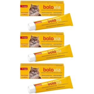 Trova Offerte di bolo via 3x50 g pasta e compra online