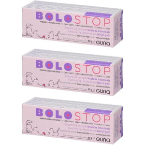 Trova Offerte di bolostop mangime complementare in pasta 50 g e compra online