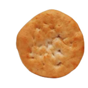 Trova Offerte di bonami' focaccia aproteica 120 g e compra online