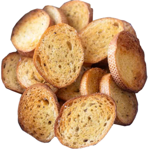 Trova Offerte di bonami' crostini 150g 987813589 e compra online