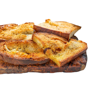 Trova Offerte di bonami' panbruschetta 150g 987813591 e compra online