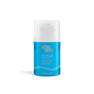 Trova Offerte di bondi sand lozione viso abbronzante graduale 50 ml e compra online