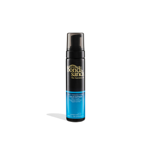 Bondi sands one hour express self tanning foam schiuma autoabbronzante