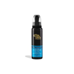 Trova Offerte di bondi sands self tanning face mist spray autoabbronzante viso 70 ml sp e compra online