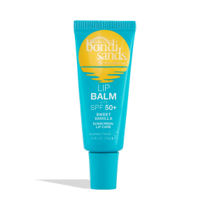 Trova Offerte di bondy sands balsamo labbra vaniglia spf50+ 10 g protezione per le labb e compra online