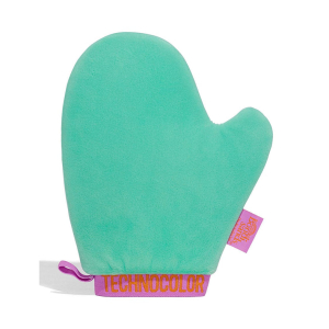 Trova Offerte di bondy sands technocolor deluxe guanto applicazione autoabbronzante gua e compra online
