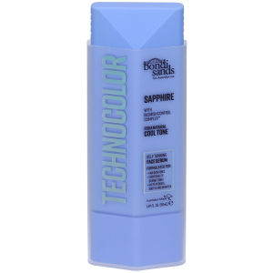 Trova Offerte di bondy sands technocolor sapphire siero viso autoabbronzante 50 ml sier e compra online