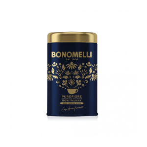 bonomelli camomilla purof bio bugiardino cod: 975521675 