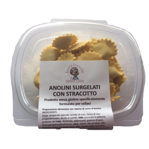 bonta fresche anolini c/strac bugiardino cod: 972497578 