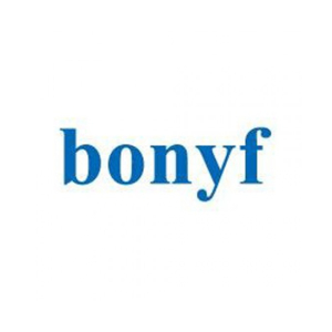 bonyplus spazzolino bugiardino cod: 901012322 