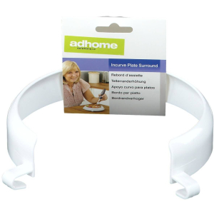 Trova Offerte di bordrand aa5662y 1 pz altro e compra online