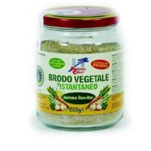 borlotti brodo vegetale biomed bugiardino cod: 921217624 