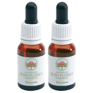 Trova Offerte di boronia gocce 15 ml ml orali e compra online