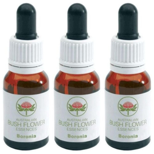 Trova Offerte di boronia gocce 15 ml ml orali e compra online