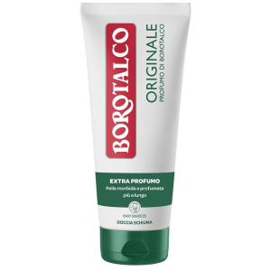 Trova Offerte di borotalco d/s new original 200 t e compra online