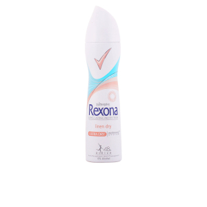 Borotalco deodorante dry power spray