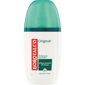 borotalco deodorante original vapo bugiardino cod: 976260137 