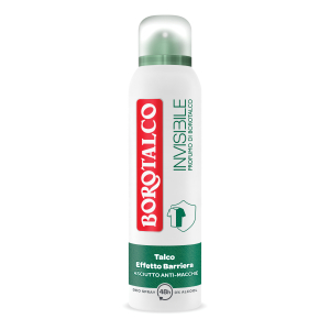 borotalco deo spray inv verde bugiardino cod: 985829732 