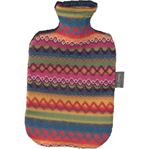 Trova Offerte di borsa dell'acqua calda fashy 'perù' 1 pz borsa e compra online