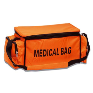 borsa medical sport vuota bugiardino cod: 930534286 